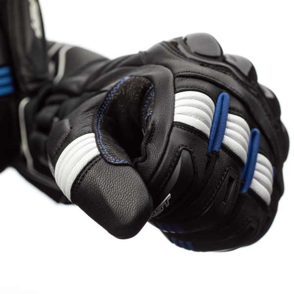 RST Pilot CE Mens Gloves